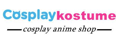 Cosplaykostume.de: Billige Anime Cosplay Shop Deutschland – Cosplay Kostüme Kaufen Online, Anime Perücken Shop